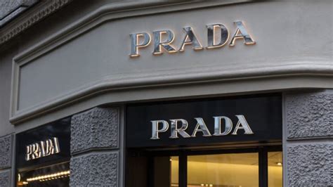 prada share price yahoo finance|how much is prada worth.